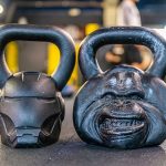CrossFit Near Me - Davenport FL, Celebration FL, Champions Gate FL, Reunion FL, Disney World