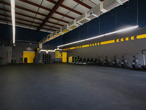 Celebration CrossFit, Davenport CrossFit, Champions Gate CrossFit, Reunion CrossFit