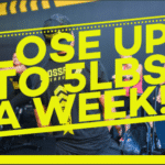Kissimmee Area Crossfit Gym