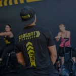 CrossFit Afterburn - CrossFit Drop-In in Davenport FL, Celebration FL, Champions Gate FL, Reunion FL, Disney CrossFit