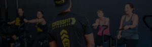 CrossFit Afterburn - CrossFit in Davenport FL, Celebration FL, Champions Gate FL, Reunion FL, Disney CrossFit