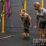 Davenport CrossFit, Celebration CrossFit, Champions Gate CrossFit, Disney CrossFit, Reunion CrossFit