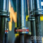 Davenport CrossFit, Celebration CrossFit, Champions Gate CrossFit, Disney CrossFit, Reunion CrossFit