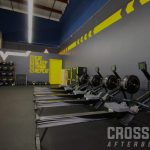 Champions Gate CrossFit AfterBurn