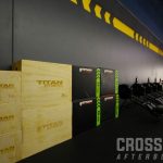 CrossFit Open Judging Near DisneyDavenport CrossFit, Celebration CrossFit, Champions Gate CrossFit, Disney CrossFit, Reunion CrossFit