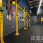 CrossFit Open Judging Near Disney Davenport CrossFit, Celebration CrossFit, Champions Gate CrossFit, Disney CrossFit, Reunion CrossFit