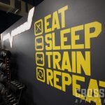 Champions Gate CrossFit AfterBurn, Gate CrossFit AfterBurn