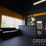 Champions Gate CrossFit AfterBurn