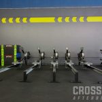 CrossFit Open Judging Near Disney Davenport CrossFit, Celebration CrossFit, Champions Gate CrossFit, Disney CrossFit, Reunion CrossFit