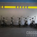 Davenport CrossFit, Celebration CrossFit, Champions Gate CrossFit, Disney CrossFit, Reunion CrossFit