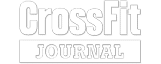 CrossFit Journal