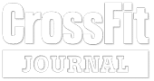 CrossFit Journal