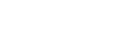 CrossFit.com