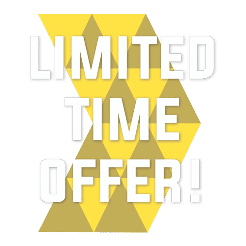 Limited Time Offer from CrossFit Afterburn